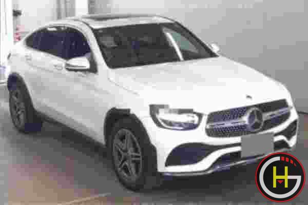 MERCEDES 220 D AMG LINE PREMIUM PLUS